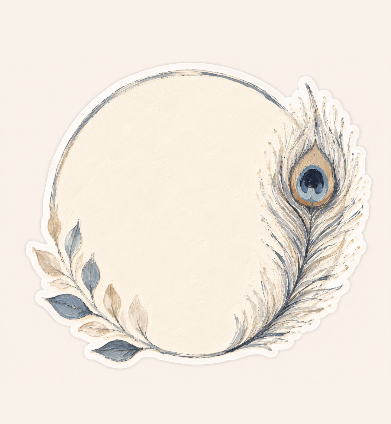 New Project (22)