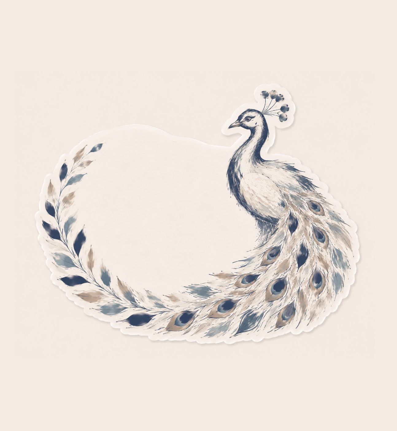 New Project (23)